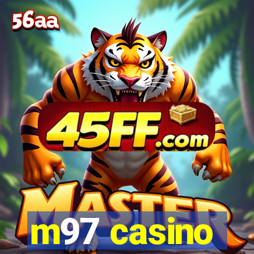 m97 casino